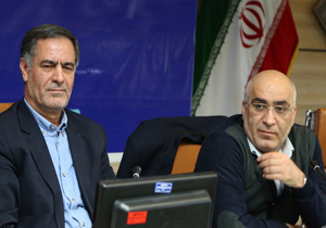 آگاهی‎بخشی برای اعتمادسازی مردمی به آمار‌ها