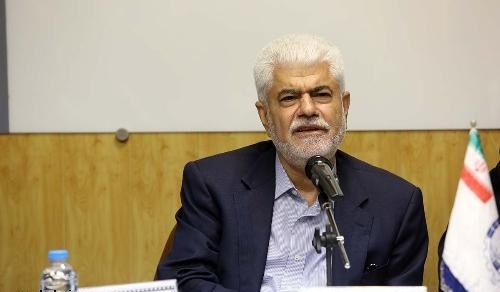نگران طرح تحول نظام سلامت هستیم/ دولت ۵۰۰ میلیون دلار حوزه سلامت را جای دیگری خرج نکند / یک بار هم شده بدهی بیمه&zwnj;ها را به صفر برسانیم / تیم اقتصادی جدید دولت توجه ویژه&zwnj;ای به بهداشت و درمان داشته باشند / تیم اقتصادی قبلی دل خوشی از حوزه سلامت نداشت
