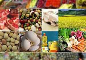 قیمت تضمینی خرید جز برای محصولات استراتژیک مرسوم نیست قیمت تضمینی خرید جز برای محصولات استراتژیک مرسوم نیست
