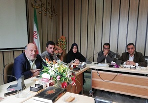 ضرورت آشنایی نسل امروز با فرهنگ استکبار ستیزی