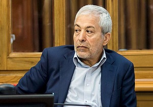 کوررنگی&zwnj; دستگاه&zwnj;های ناظر در خصوص املاک مدیریت شهری سابق