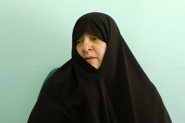 احزاب و چهره&zwnj;های سیاسی درگذشت دبیر کل جمعیت فاطمیون را تسلیت گفتند