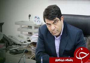 &zwnj; تبیین اصول و مفاهیم پدافند غیرعامل با زبان عمومی جامعه