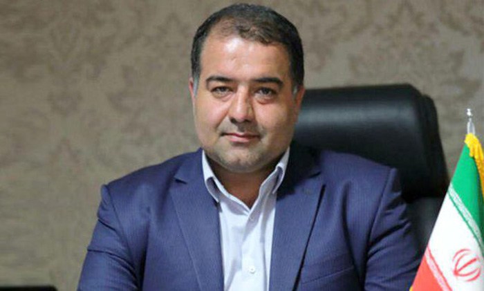 منطقه 17 خرمشهری در دل تهران است