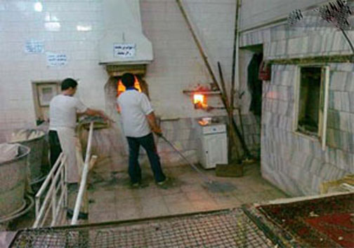 نگاهی گذرا به مهمترین رویداد&zwnj;های یکشنبه ۶ آبان ماه در مازندران