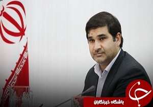 &zwnj;برگزاری برنامه&zwnj;های بزرگداشت هفته پدافند غیرعامل با محوریت فعالیت&zwnj;های آموزشی و فرهنگی
