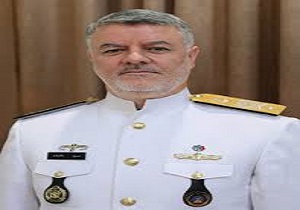امتداد نهضت عاشورا ، پیام جهانی اربعین است