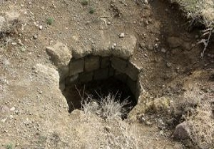 ثبت قنات تاریخی حصار خروان در فهرست میراث ملی