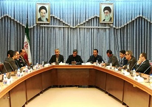 ۸ طرح بزرگ تولیدی و اشتغالزایی بخش کشاورزی وارد فاز عملیاتی شدند