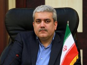 حمایت از شرکت‌های دانش بنیان در دستور کار دولت قرار گرفت