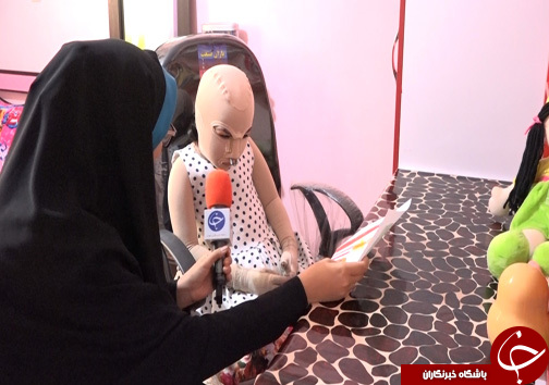 قولی برای ساختن دنیای سوخته دنیا