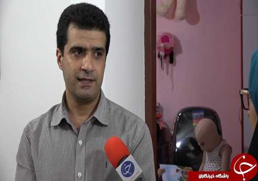 قولی برای ساختن دنیای سوخته دنیا