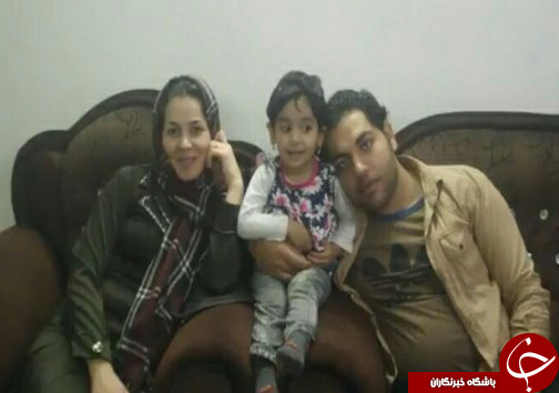 قولی برای ساختن دنیای سوخته دنیا