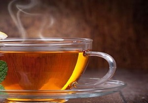 برای حفظ جانتان دور خوراکی&zwnj;های داغ را خط بکشید