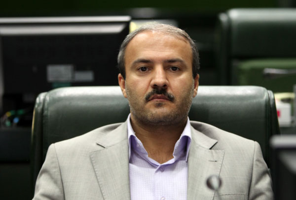 اصلاح&zwnj;طلبان، لاریجانی را یک چهره معقول و منطقی می&zwnj;دانند