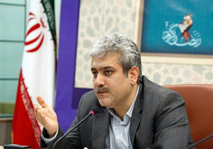 ایجاد محیط کسب و کار مناسب نیاز اصلی شرکت‌های دانش بنیان است