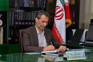 هدف گذاری فولاد مبارکه  برای دستیابی به ظرفیت تولید ۲۵ میلیون تن در افق چشم انداز ۱۴۰۴
