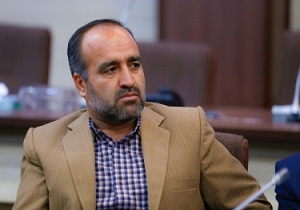 سنجاب‌های مهاجر، تهدید جدی برای باغات سنتی قزوین