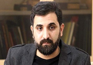درخواست یک کارگردان از اهالی تئاتر/عالم بخش: لطفا نمایش «شو»تولید نکنید