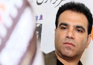 کار جدیدم کارگردانی یک سریال است / «قاتل بروس لی» را پس از سریال تلویزیونی می‌سازم