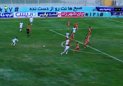 لیست باشگاه‌هایی که از کنفدراسیون فوتبال آسیا مجوز دریافت کردند + فیلم