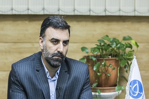 نگاهی به بزرگترین جشنواره سینمایی کشور + فیلم