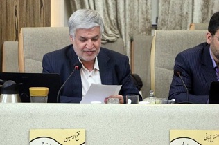 بهره گیری از نظر شهروندان اصفهانی در بودجه سال آینده شهر