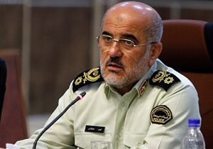 کلاهبردار ۳۳ میلیاردی در سرعین دستگیر شد