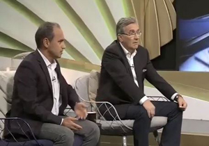 نظر برانکو درباره اختلافاتش با کی روش +فیلم