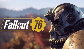 سازندگان عنوان Fallout 76 از هدف تولید این بازی می&zwnj;گویند