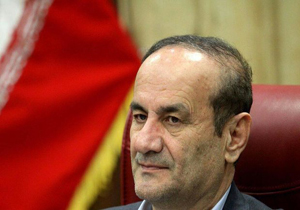 بازگشت ۲۴۰ هزار زائر از مرز مهران به داخل کشور