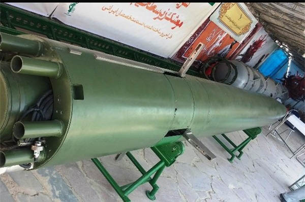ماهی نهنگ&zwnj;خوار ایرانی در پی شکار ناوهای آمریکایی/ دریافت حقوق ۷۰۰ میلیونی یکی از مدیران بانک تجارت!/نقض دستور دادگاه لاهه از سوی آمریکا را به شورای امنیت می&zwnj;بریم