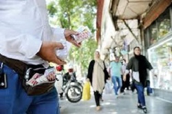 اولین داروخانه رباتیک ایران + فیلم