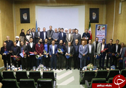 چرا رئیس سازمان میراث فرهنگی با خودرو به میدان نقش جهان اصفهان رفت؟+عکس