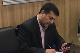 معافیت فدراسیون فوتبال از قانون منع به کارگیری بازنشستگان صحت ندارد/ وزیر ورزش باید نسبت به نامه نگاری بازنشسته‌ها با فدراسیون‌های جهانی توضیح دهد