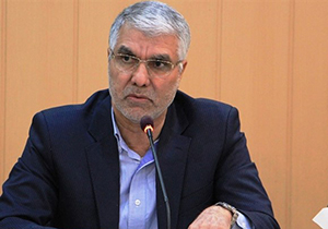 کنگره سلامت برای صلح باید پیام روشن صلح طلبی مردم ایران را به جهان برساند