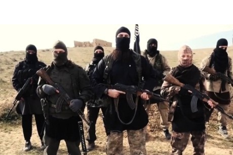 تروریست&zwnj;های داعش ۴ نفر را در جنوب لیبی کشتند