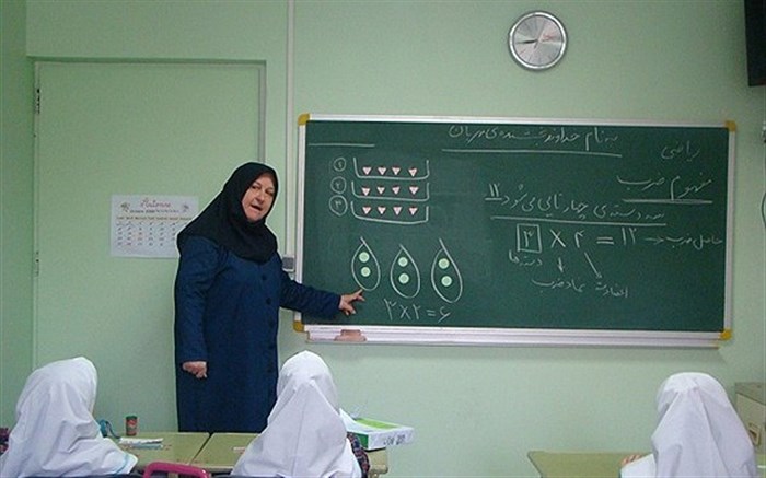 کارگاه توانمندسازی آموزگاران ابتدایی بویراحمدبرگزار شد