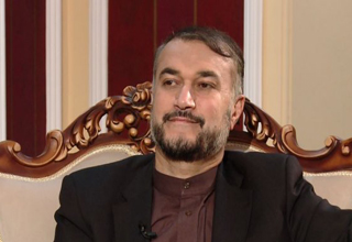 نجات بن&zwnj;سلمان از پرونده &laquo;خاشقجی&raquo; برای آمریکا اهمیت دارد/عربستان مشوق و حامی &laquo;تروریسم&raquo; است/دیدار نتانیاهو با سلطان قابوس قابل توجیه نیست