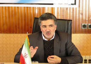 احداث 6 مرکز جامع &nbsp;سلامت در تویسرکان
