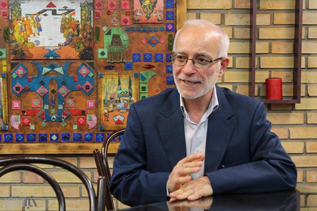 مانیفست نواصولگرایی نیازمند چکش کاری و بازنگری جدی است