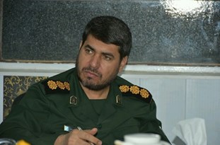 ساخت ۸۰۰ واحد مسکونی برای محرومان کهگیلویه و بویراحمد