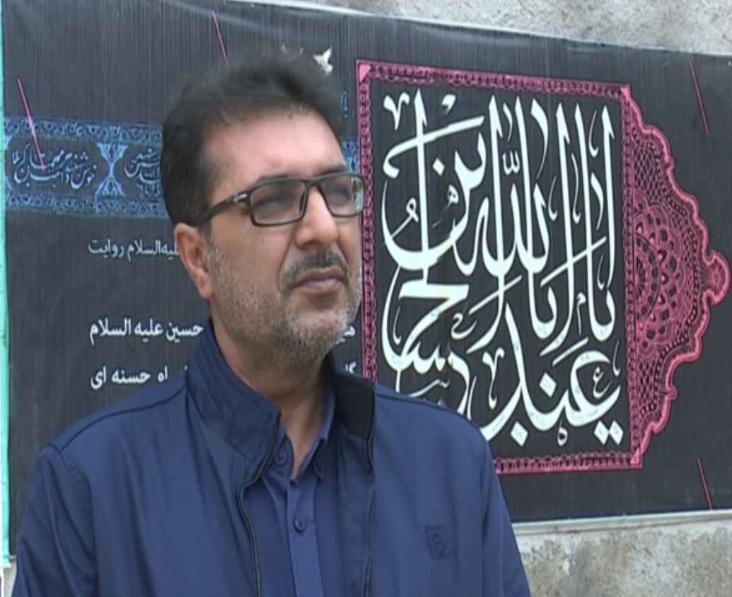 پیاده&zwnj;روی جاماندگان اربعین حسینی فردا در استان بوشهر