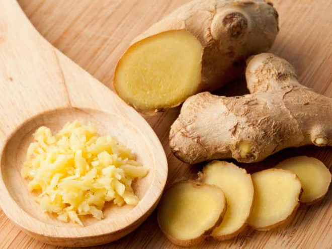 شربتی نشاط آور برای تقویت انرژی/ با این نوشیدنی به جنگ سرماخوردگی بروید