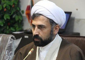 تجمع «جاماندگان اربعین» در گرگان برگزار می‌شود