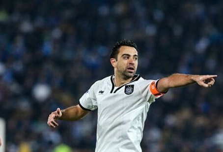 بحران به جان تیم السد افتاد/فریرا رفتنی شد