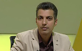 واکنش مدیرگروه اجتماعی شبکه۳ به صحبت&zwnj;های &laquo;فردوسی&zwnj;پور&raquo;