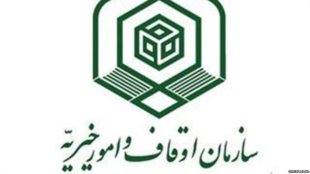 امامزادگان شاخص کرمان فردا میزبان عزاداران در اربعین حسینی /اعزام 58 روحانی به مناطق محروم