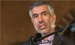 خنثی سازی تفرقه افکنی‌های دشمن با شعر عاشورایی