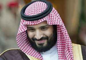 عضو شورای روابط خارجی آمریکا: بن سلمان باید برکنار شود/ ریاض کاملا به واشنگتن وابسته است